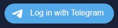 1win signin telegram