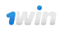 1winloginonline.in